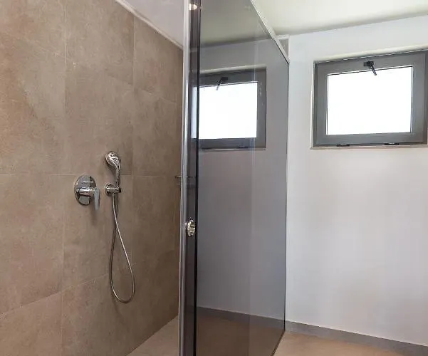 Hotel Dream - Adults Only 4*