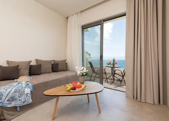 Hotel Dream - Adults Only 4*