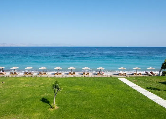 Dream - Adults Only Hotel