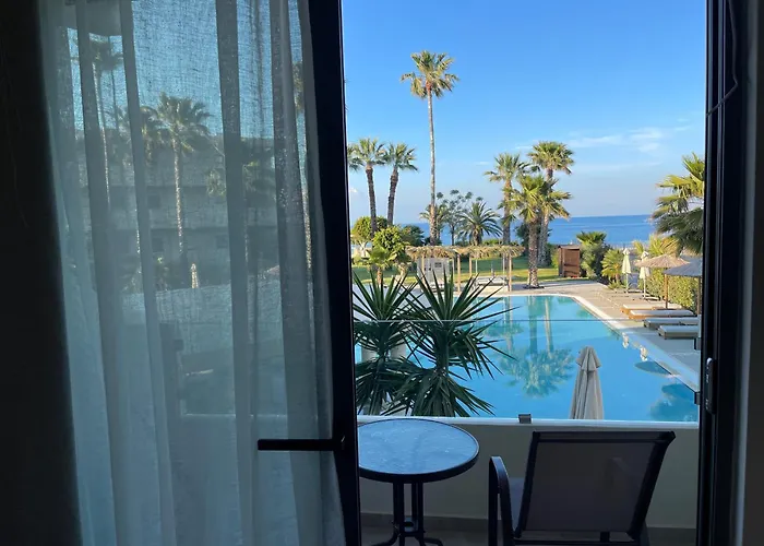 Hotel Dream - Adults Only