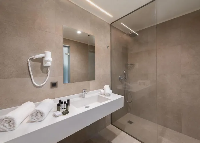 Dream - Adults Only Hotel