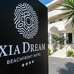 Dream - Adults Only 4*