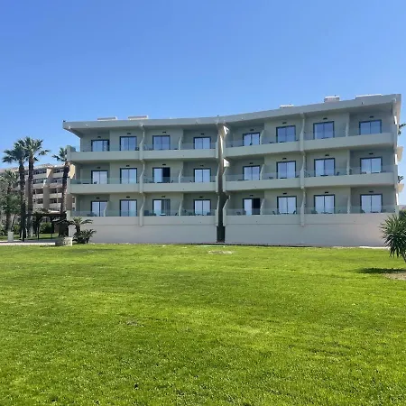 Hotel Dream - Adults Only 4*