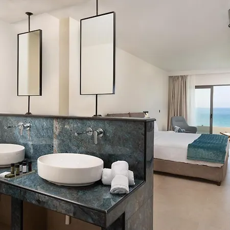 Dream - Adults Only Ixia (Rhodes)