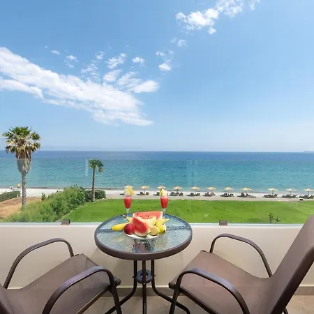 Dream - Adults Only Hotel 4*